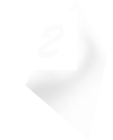 三大核心優(yōu)勢(shì)