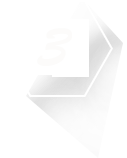 三大核心優(yōu)勢(shì)