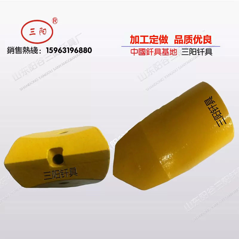 mmexport1564415324080.jpg mmexport1564415324080.jpg