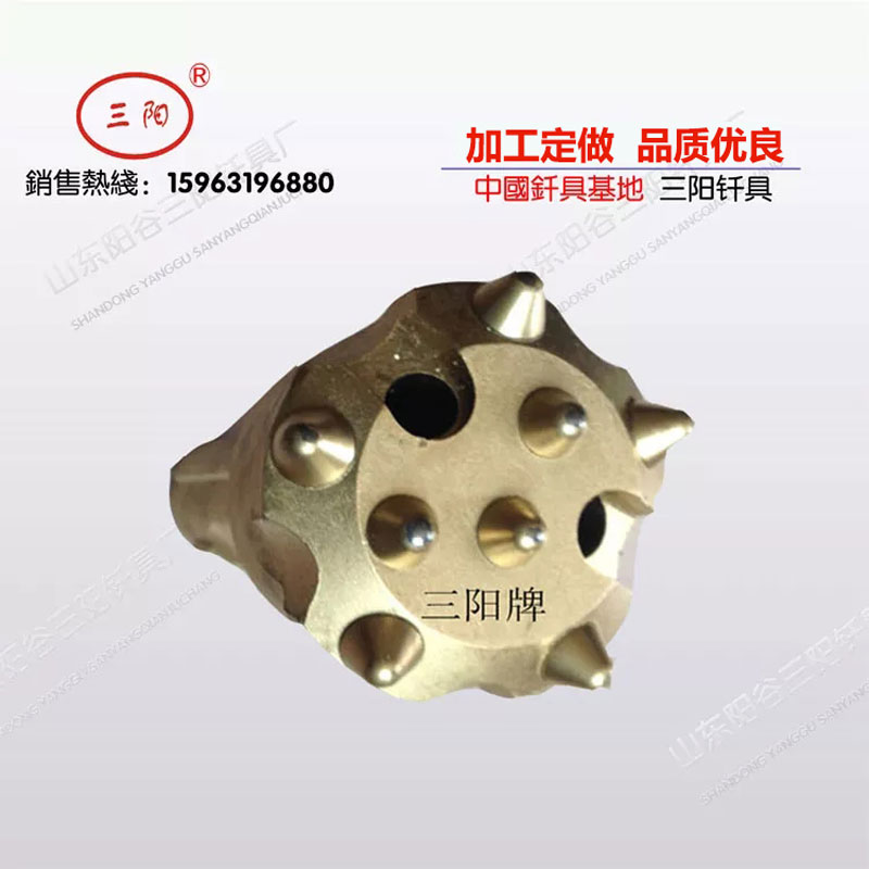 mmexport1564415546966.jpg mmexport1564415546966.jpg