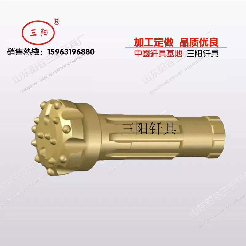 mmexport1564415528488.jpg mmexport1564415528488.jpg