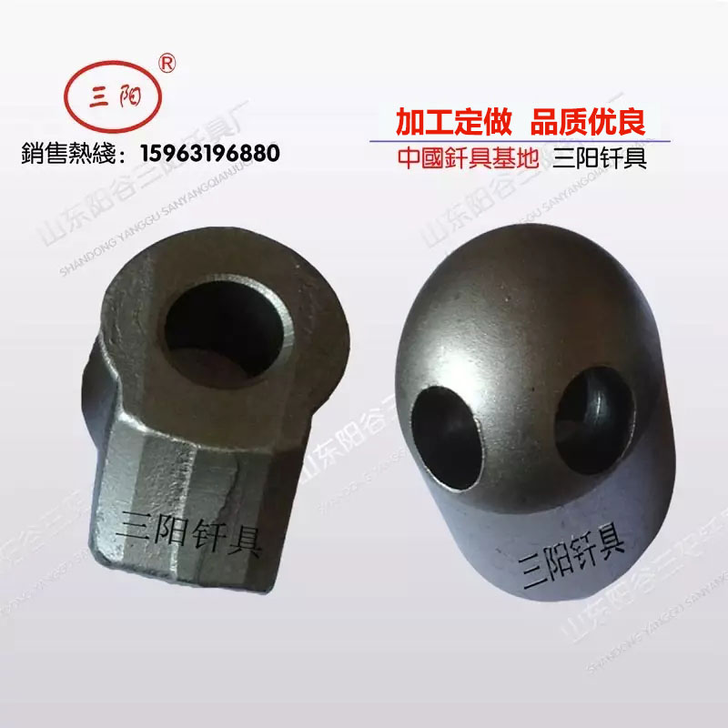 mmexport1564288382622.jpg mmexport1564288382622.jpg