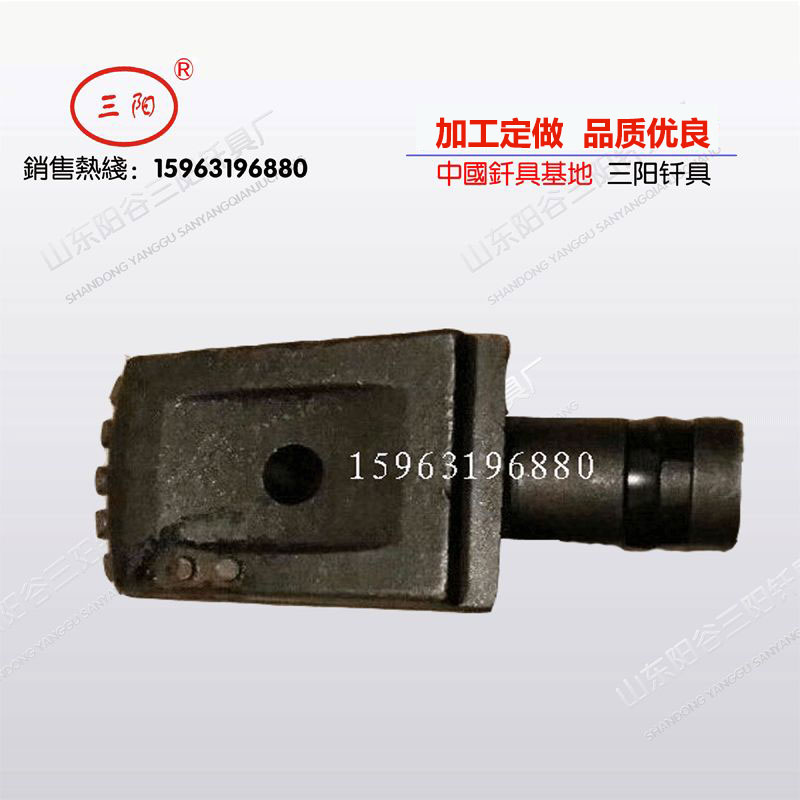 mmexport1564288395879.jpg mmexport1564288395879.jpg